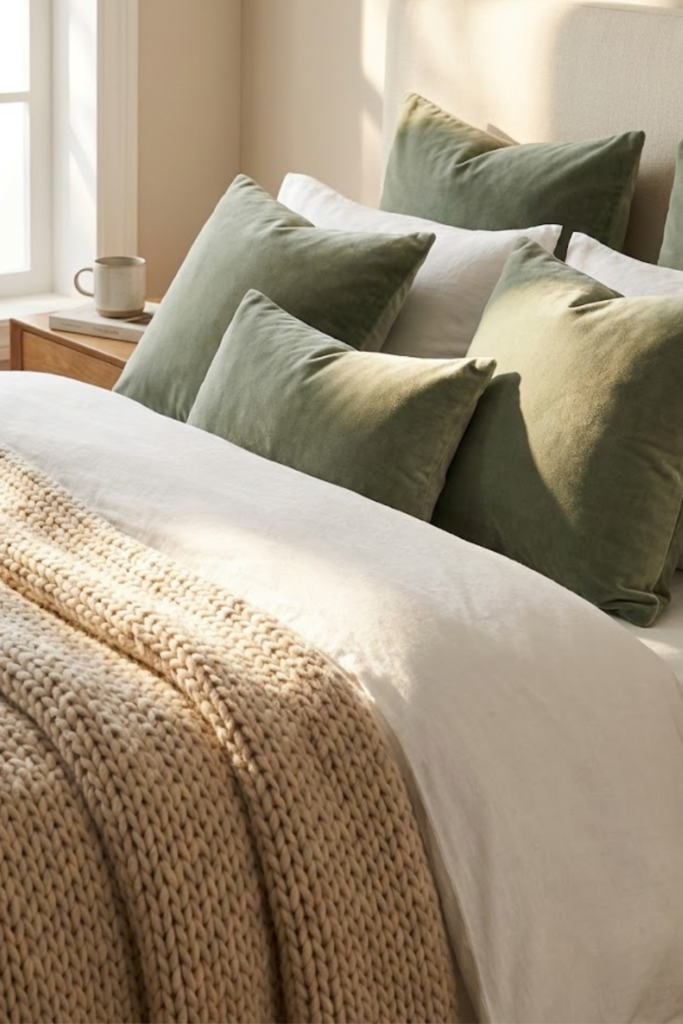 Article Image Size 2026 01 13T102437.760