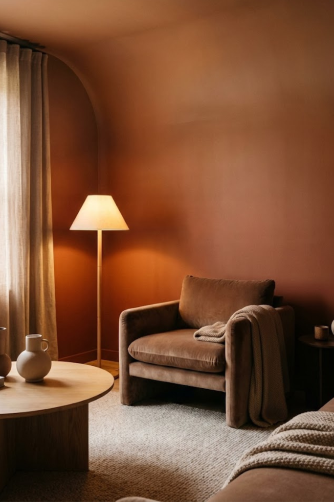 Article Image Size 2026 01 13T103756.678