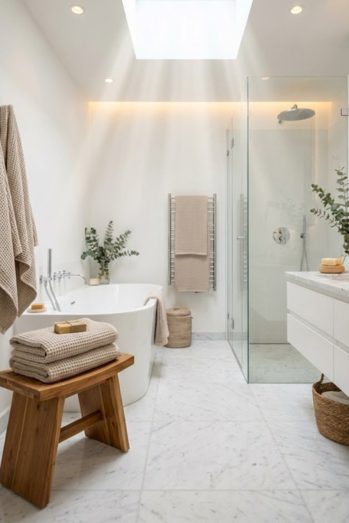 7 Small Apartment Bathroom Decor Ideas to Maximize Space & Style (2026 Edition) 4 Article Image Size 2026 01 13T105129.840