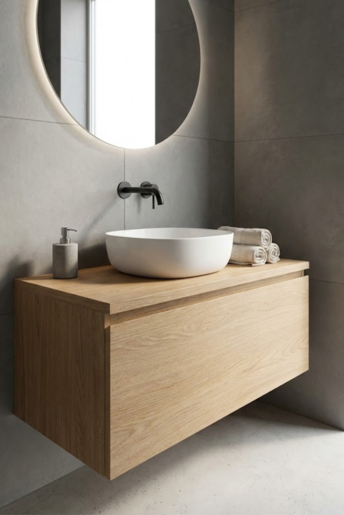 7 Small Apartment Bathroom Decor Ideas to Maximize Space & Style (2026 Edition) 5 Article Image Size 2026 01 13T105339.678