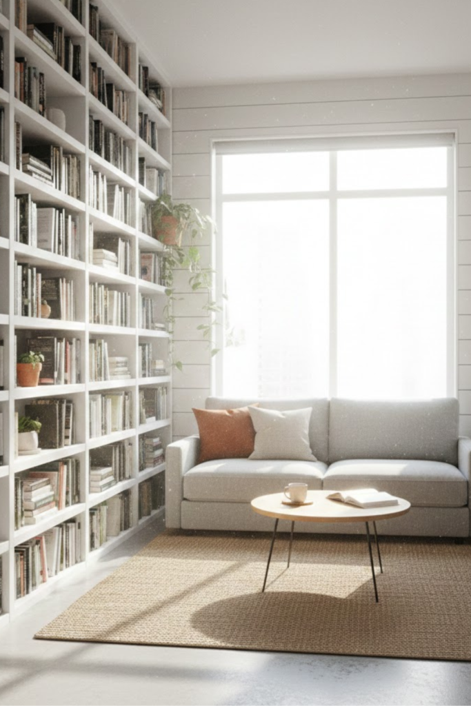 Article Image Size 2026 01 14T073606.125