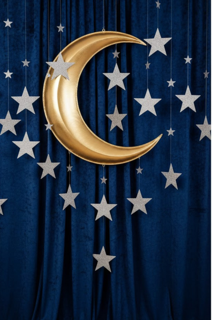 Article Image Size 2026 01 14T085836.634