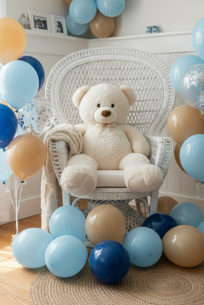 Article Image Size 2026 01 14T090109.361