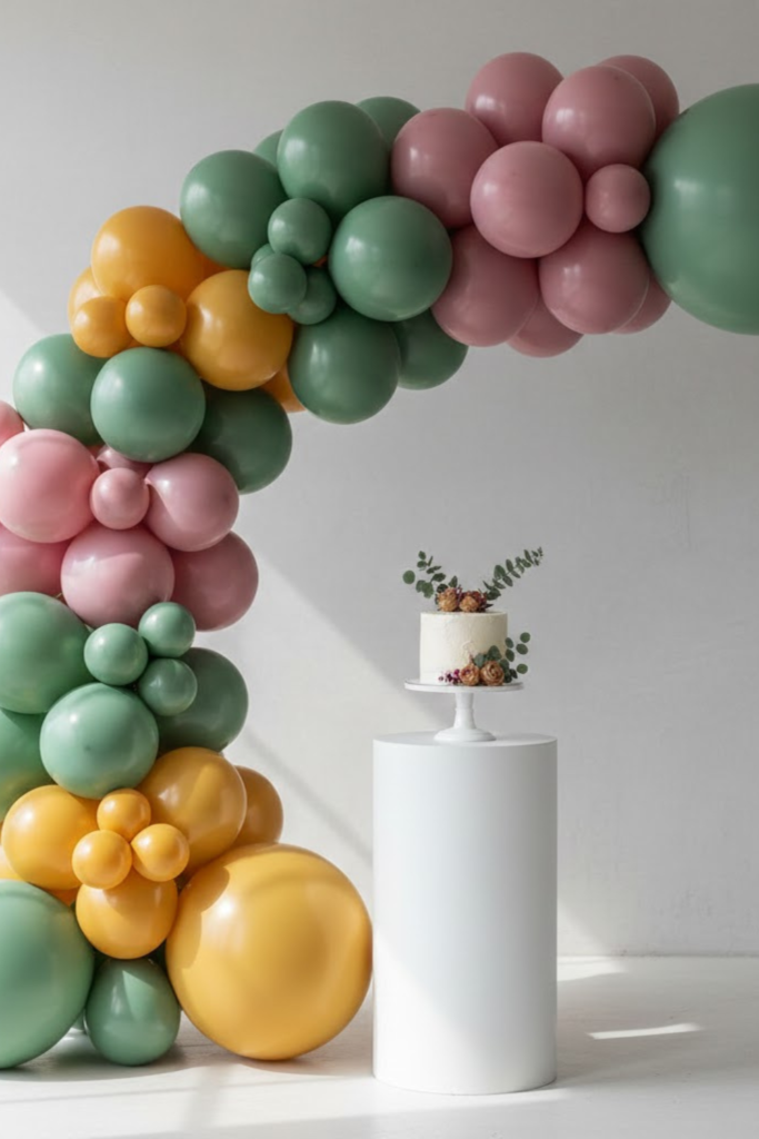 Article Image Size 2026 01 14T090149.019