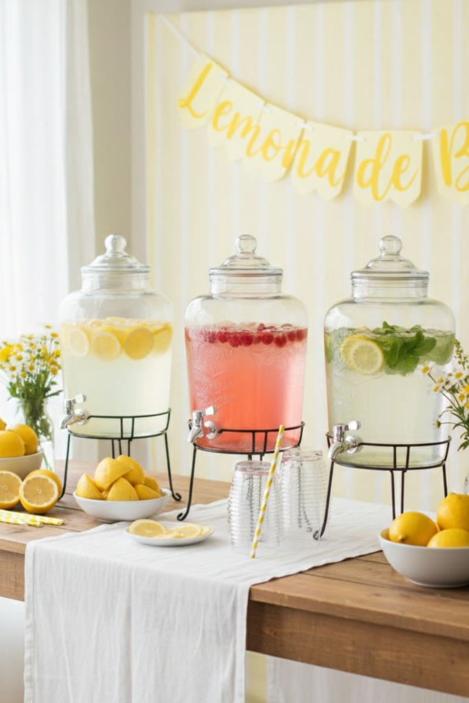 Article Image Size 2026 01 14T090231.597