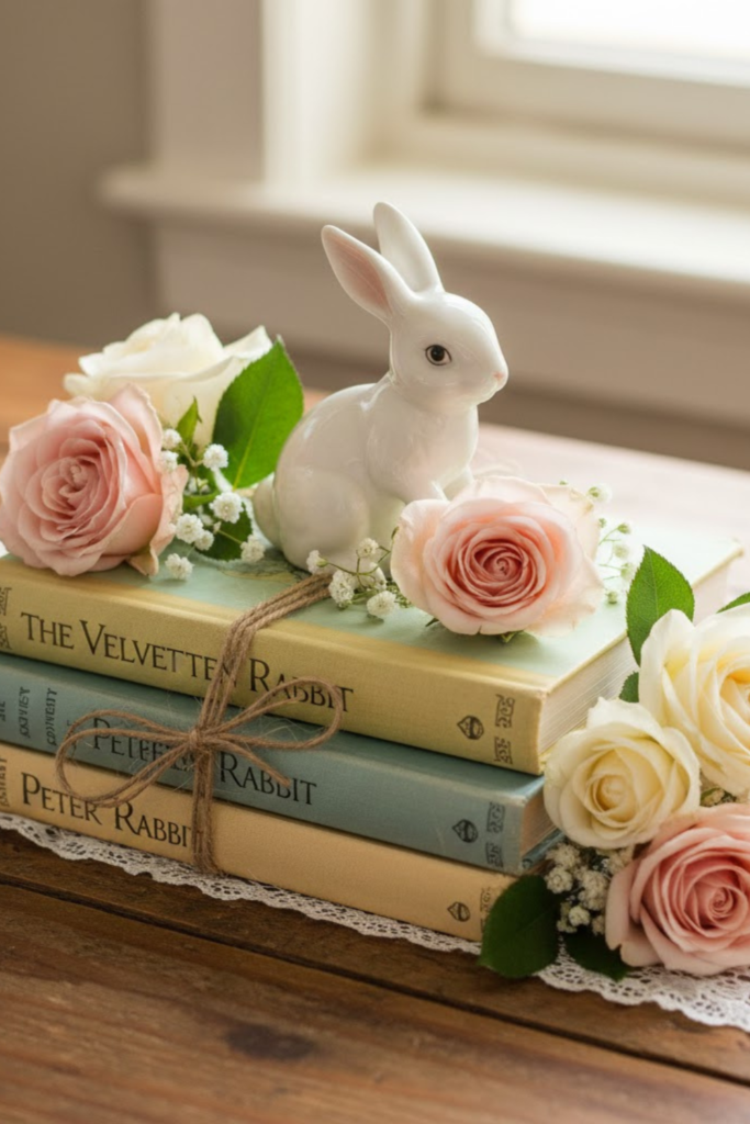 Article Image Size 2026 01 14T090319.927