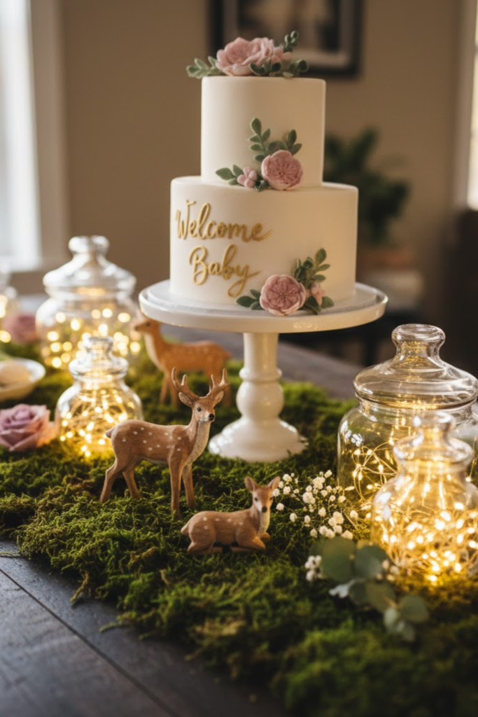 Article Image Size 2026 01 14T090945.003