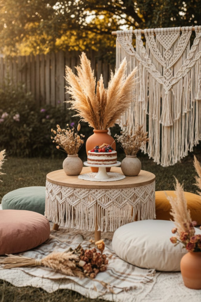 Article Image Size 2026 01 14T091224.190