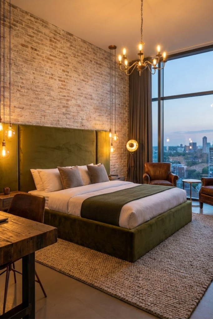 Article Image Size 2026 01 14T092409.175