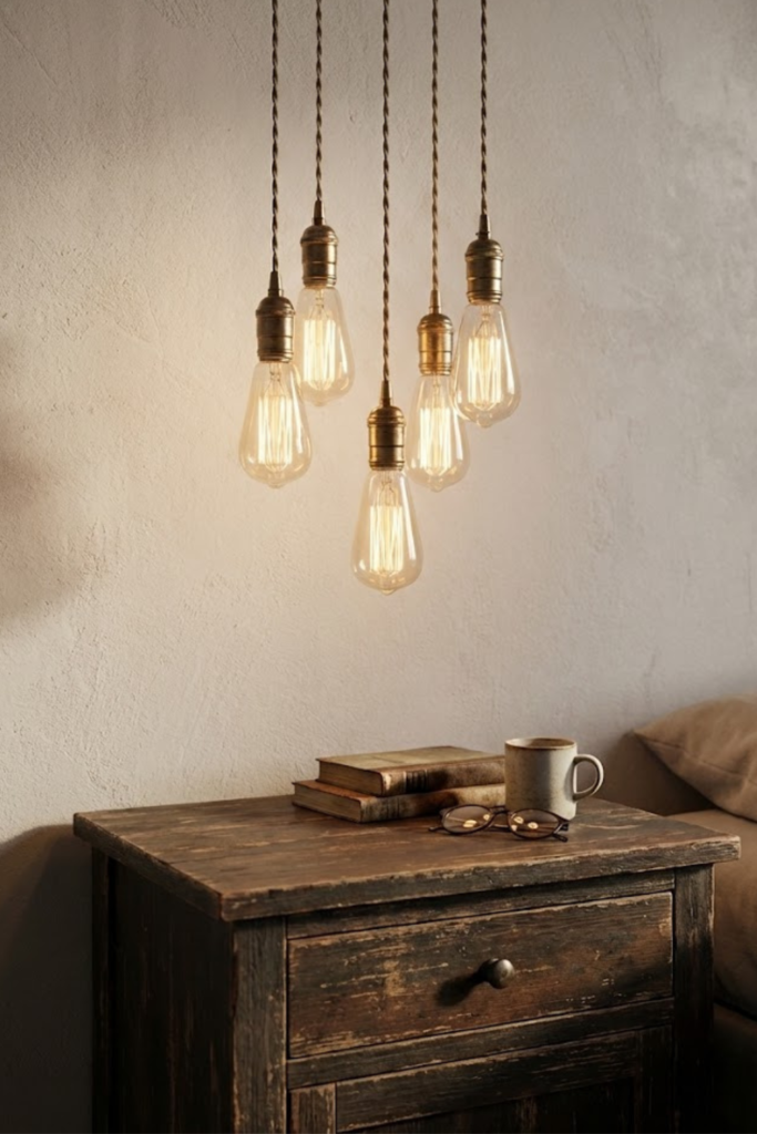 Article Image Size 2026 01 14T092726.978