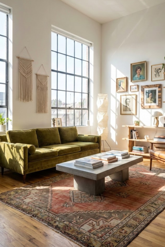 Article Image Size 2026 01 14T122000.276