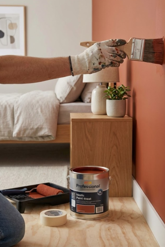 Article Image Size 2026 01 14T122030.277