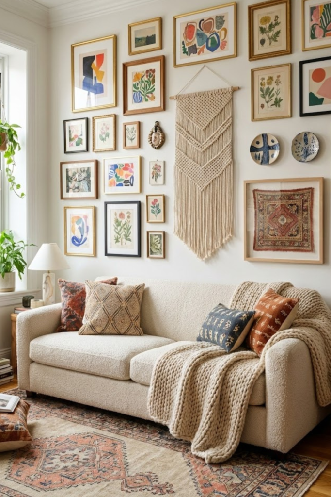 Article Image Size 2026 01 14T123055.661 1