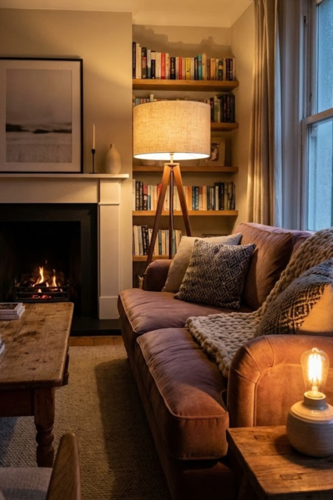 Article Image Size 2026 01 14T123138.660