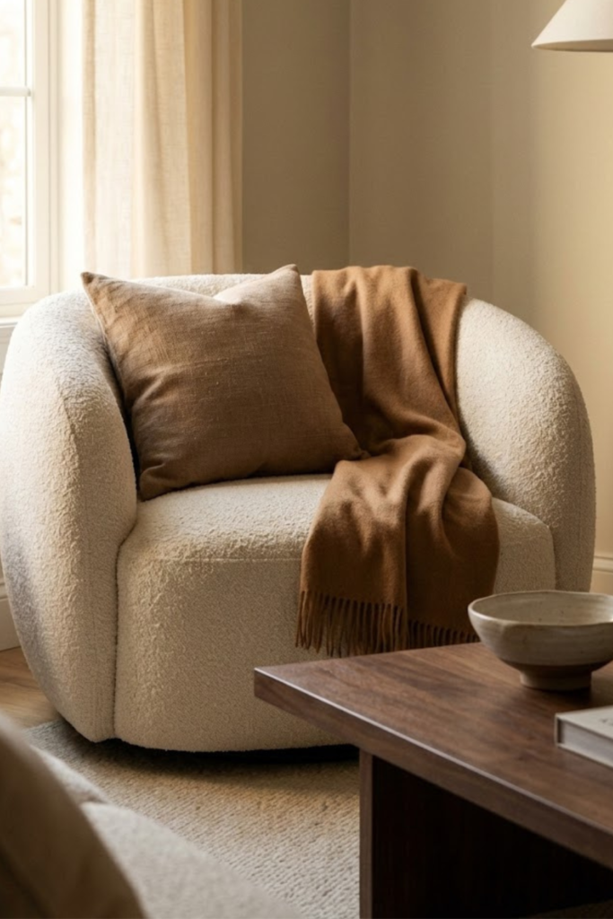 Article Image Size 2026 01 14T125619.176