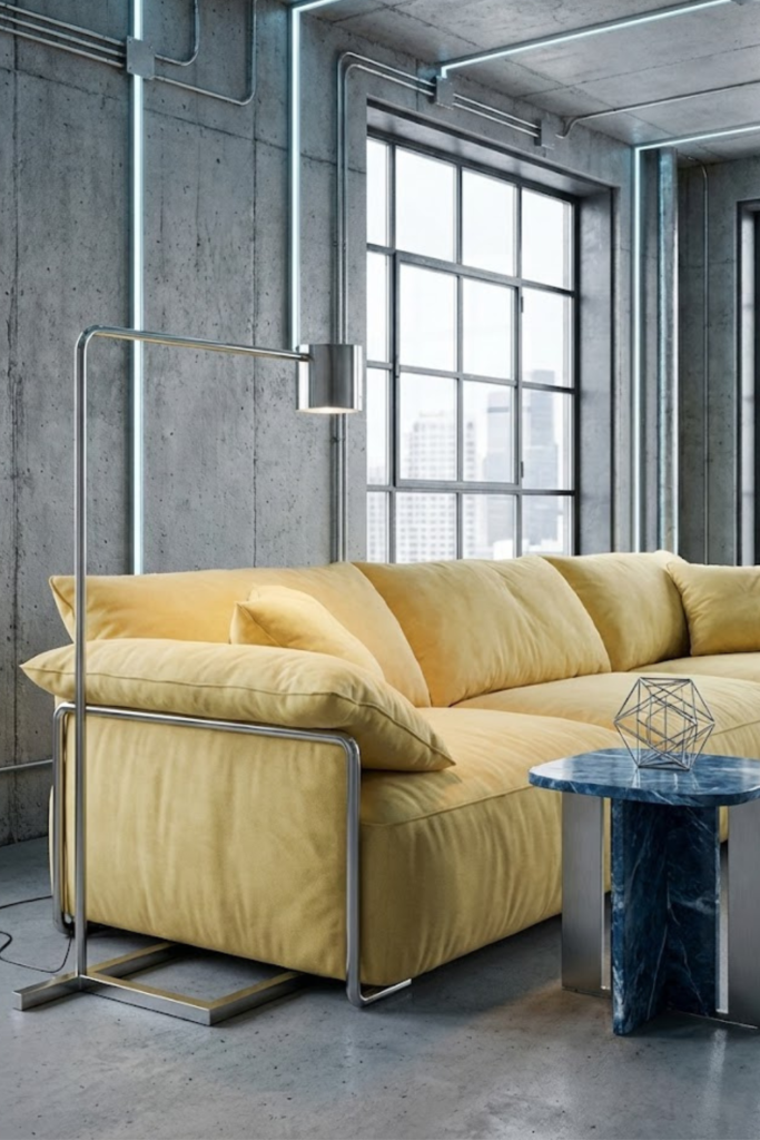 Article Image Size 2026 01 14T125703.019