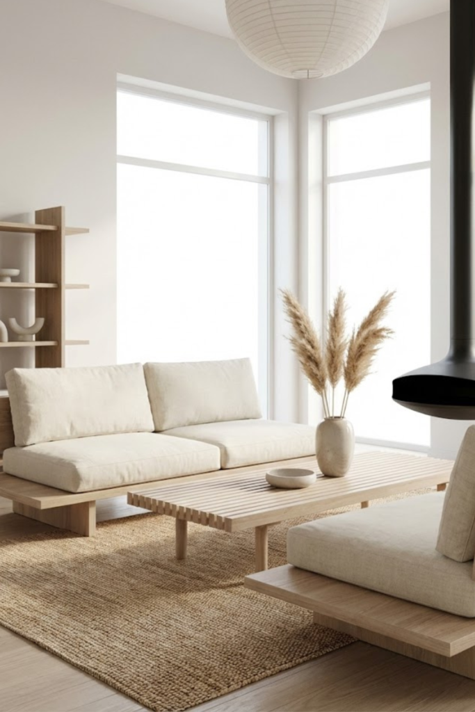 Article Image Size 2026 01 14T125814.603