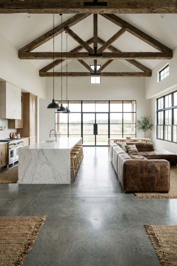 Article Image Size 2026 01 14T125843.658