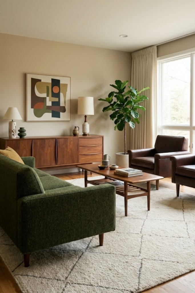 Article Image Size 2026 01 14T125919.639