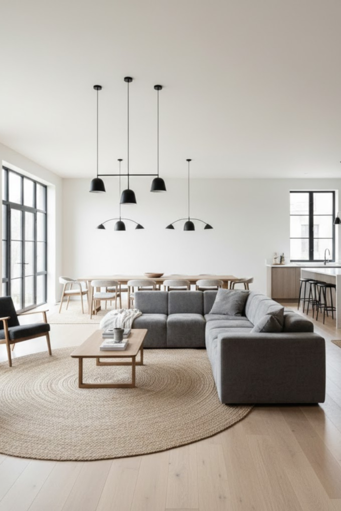 Article Image Size 2026 01 14T130008.726