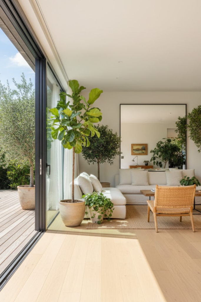 Article Image Size 2026 01 14T130217.015