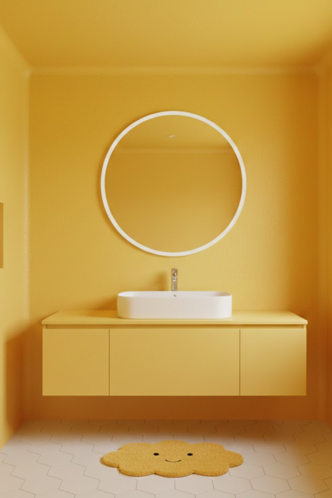 Article Image Size 2026 01 14T131743.940