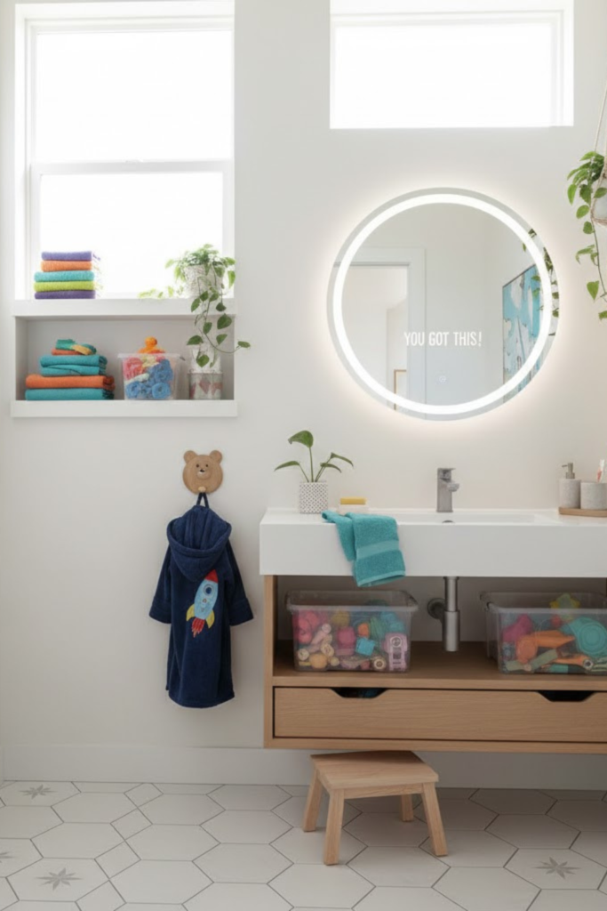 Article Image Size 2026 01 14T133009.750