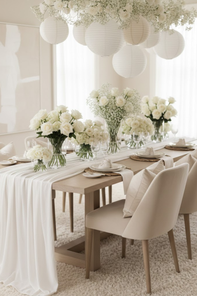 Article Image Size 2026 01 14T133504.627