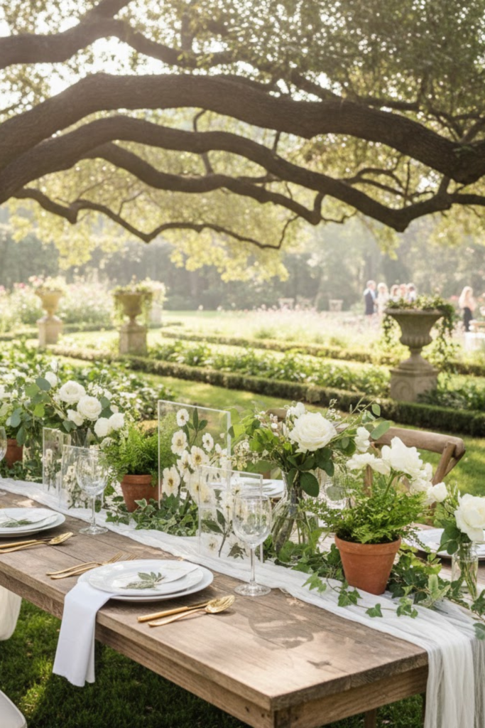 Article Image Size 2026 01 14T133537.571