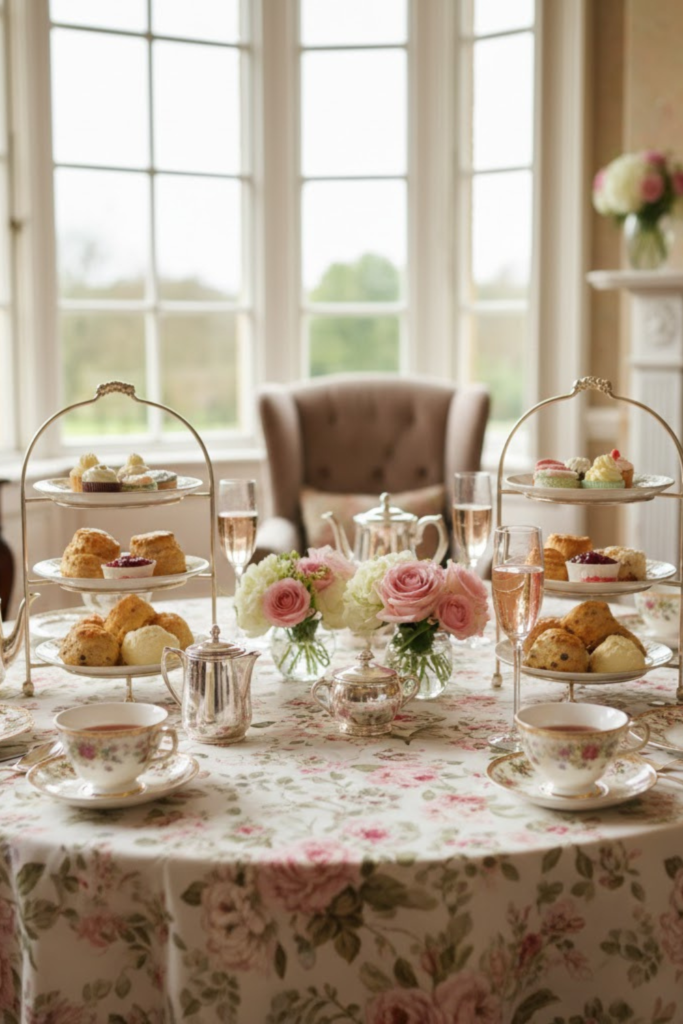 Article Image Size 2026 01 14T133945.265