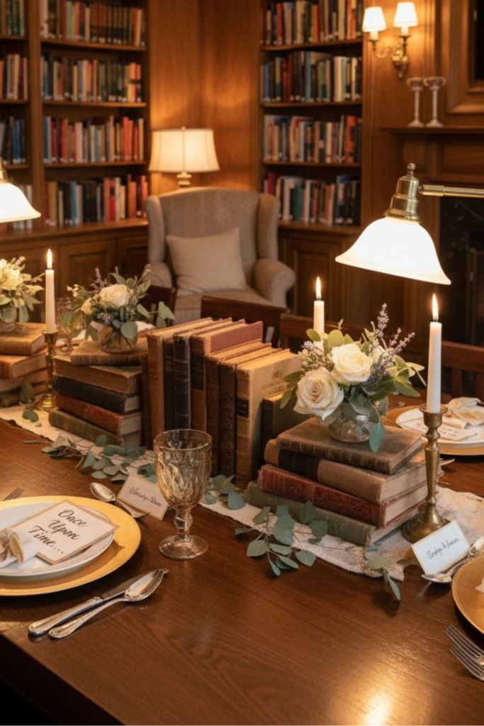 Article Image Size 2026 01 14T134022.305