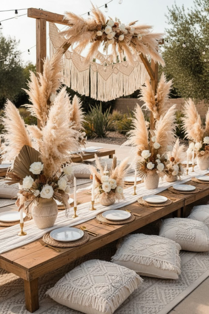 Article Image Size 2026 01 14T134057.569