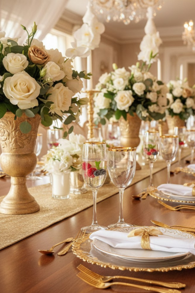 Article Image Size 2026 01 14T134127.817