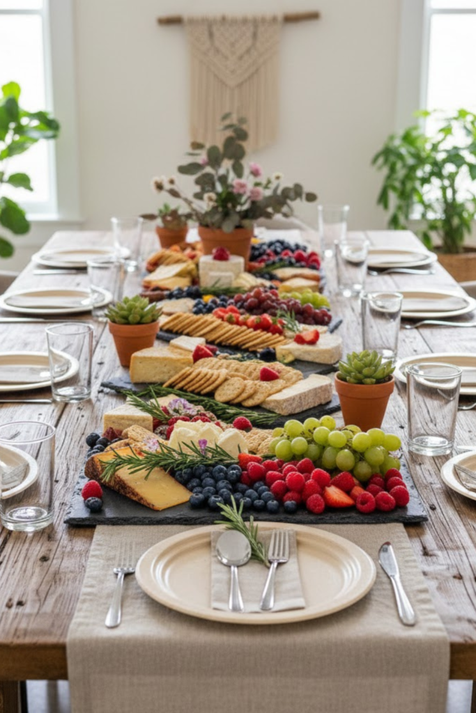 Article Image Size 2026 01 14T134309.857