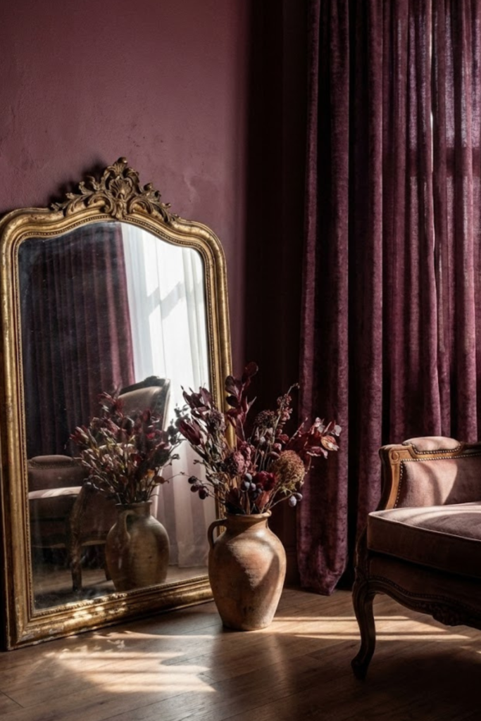 Article Image Size 2026 01 15T085445.976