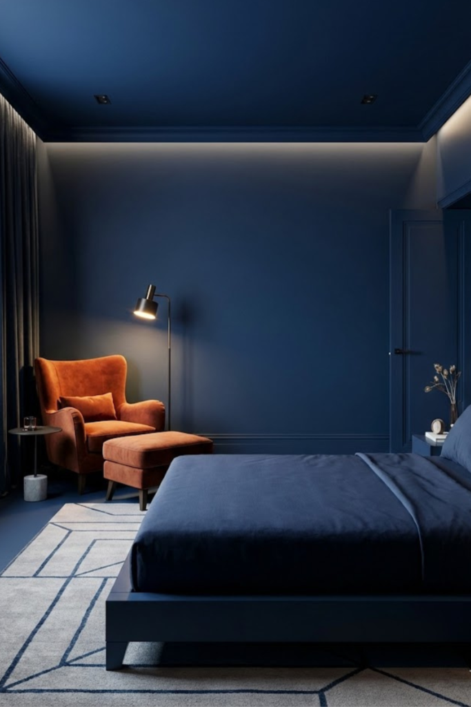 Article Image Size 2026 01 15T085749.945