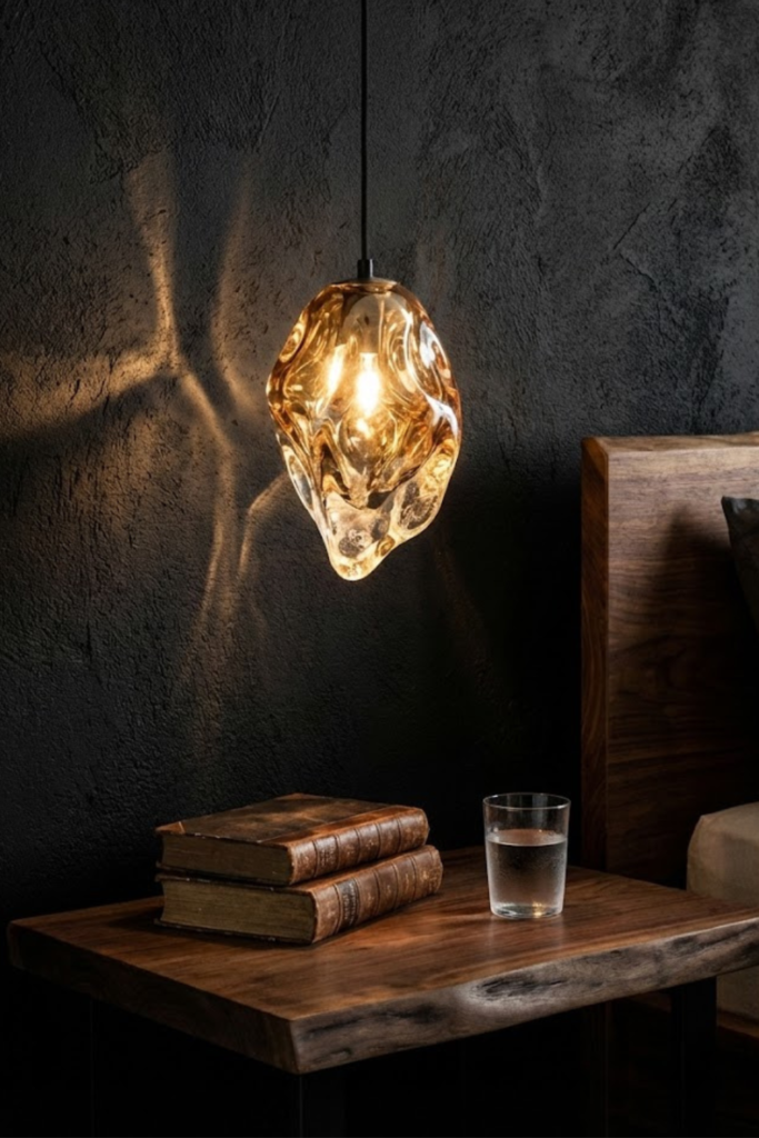 Article Image Size 2026 01 15T085837.951