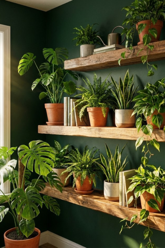 Article Image Size 2026 01 15T085954.603