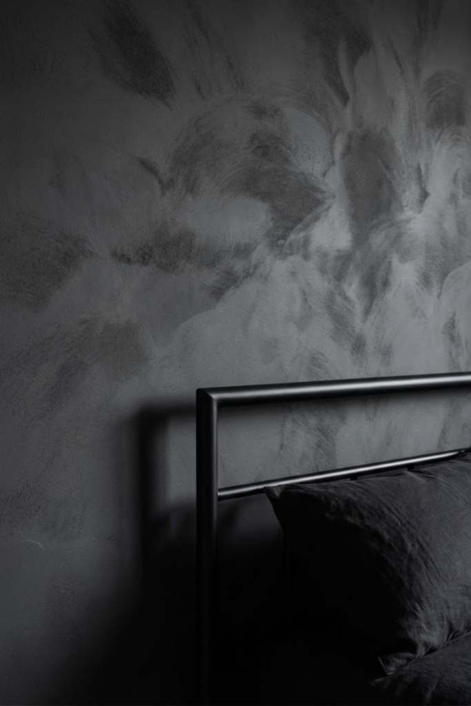 Article Image Size 2026 01 15T090054.111