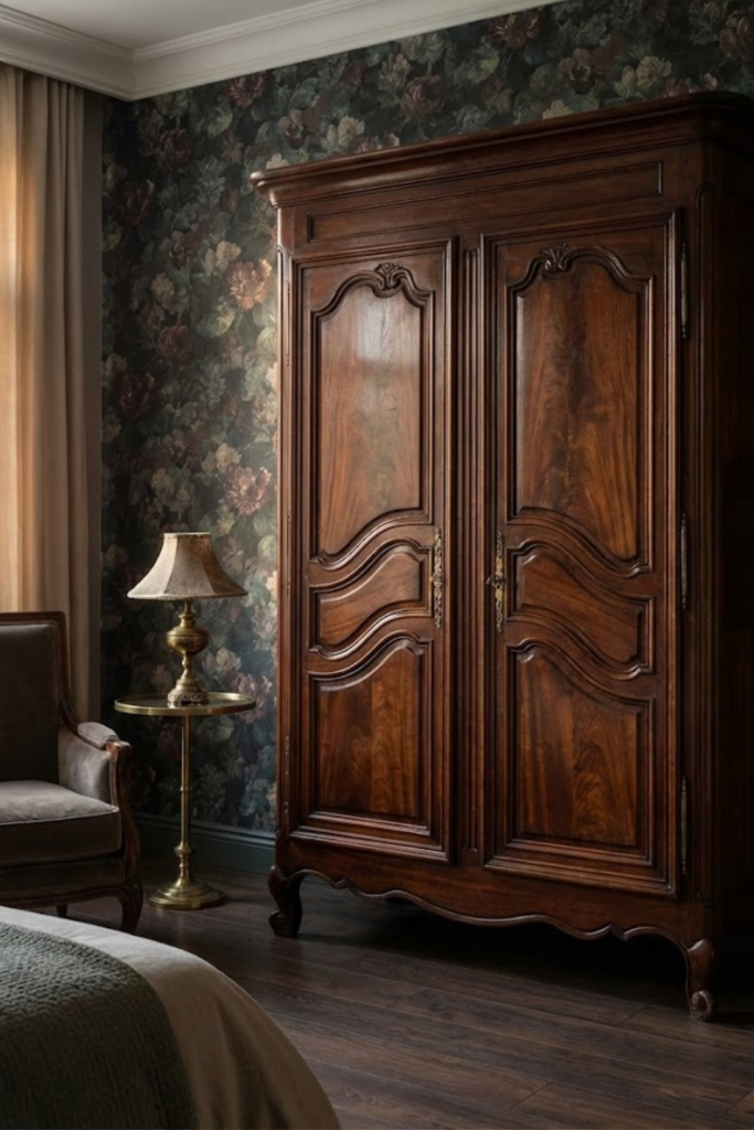 Article Image Size 2026 01 15T090249.160