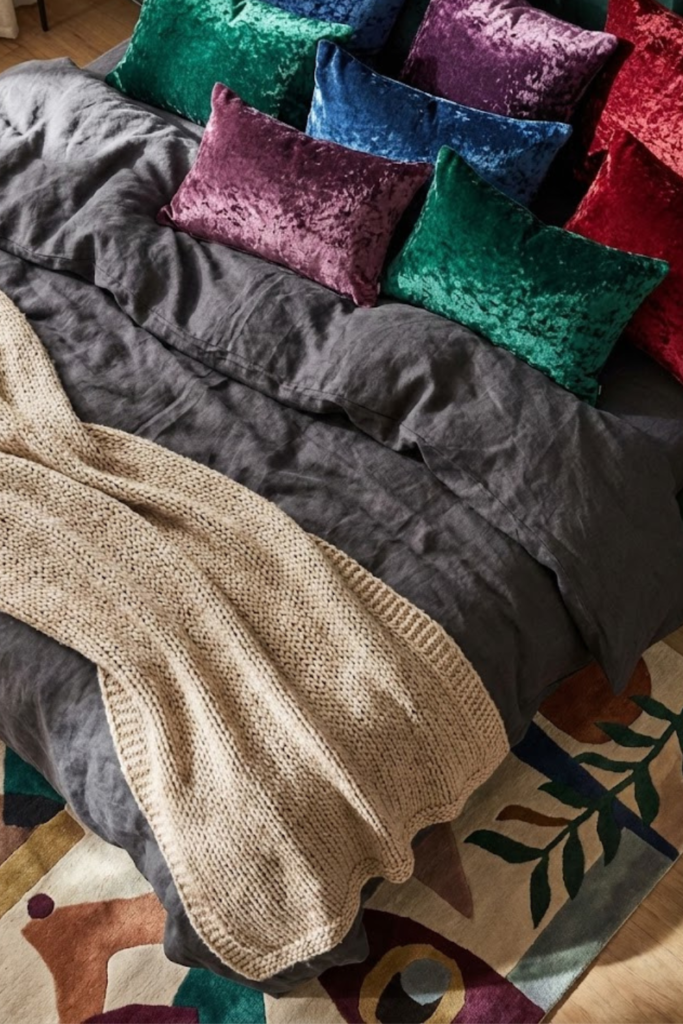 Article Image Size 2026 01 15T090321.743