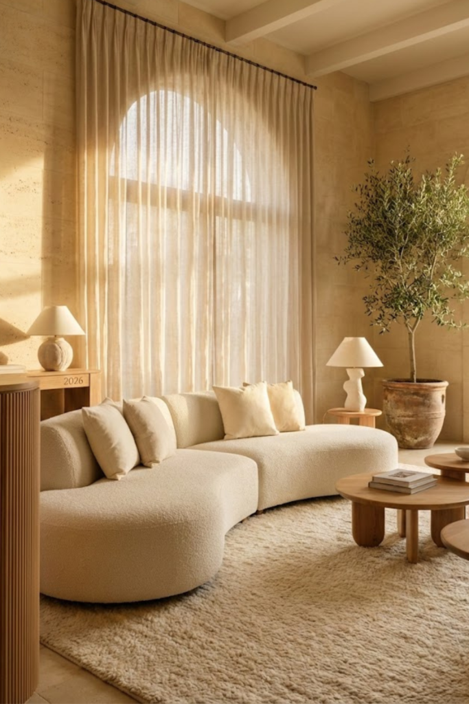 7 Modern Neutral Room Ideas to Transform Your Home in 2026 1 Article Image Size 2026 01 15T090859.420