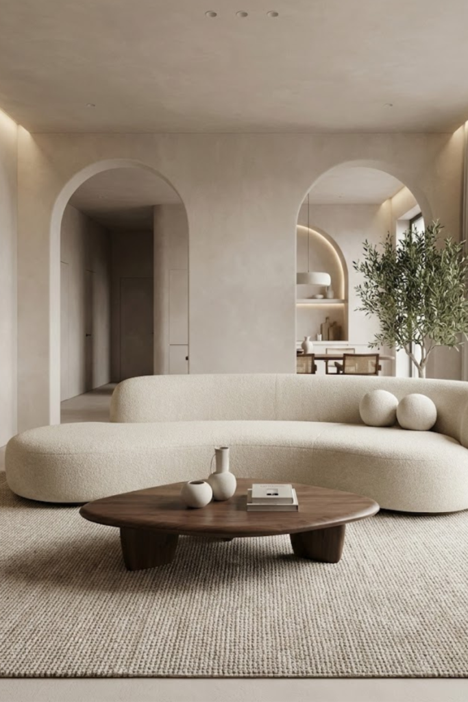 7 Modern Neutral Room Ideas to Transform Your Home in 2026 4 Article Image Size 2026 01 15T091929.358