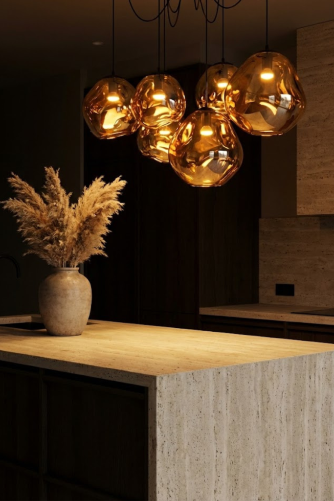 7 Modern Neutral Room Ideas to Transform Your Home in 2026 6 Article Image Size 2026 01 15T092135.176