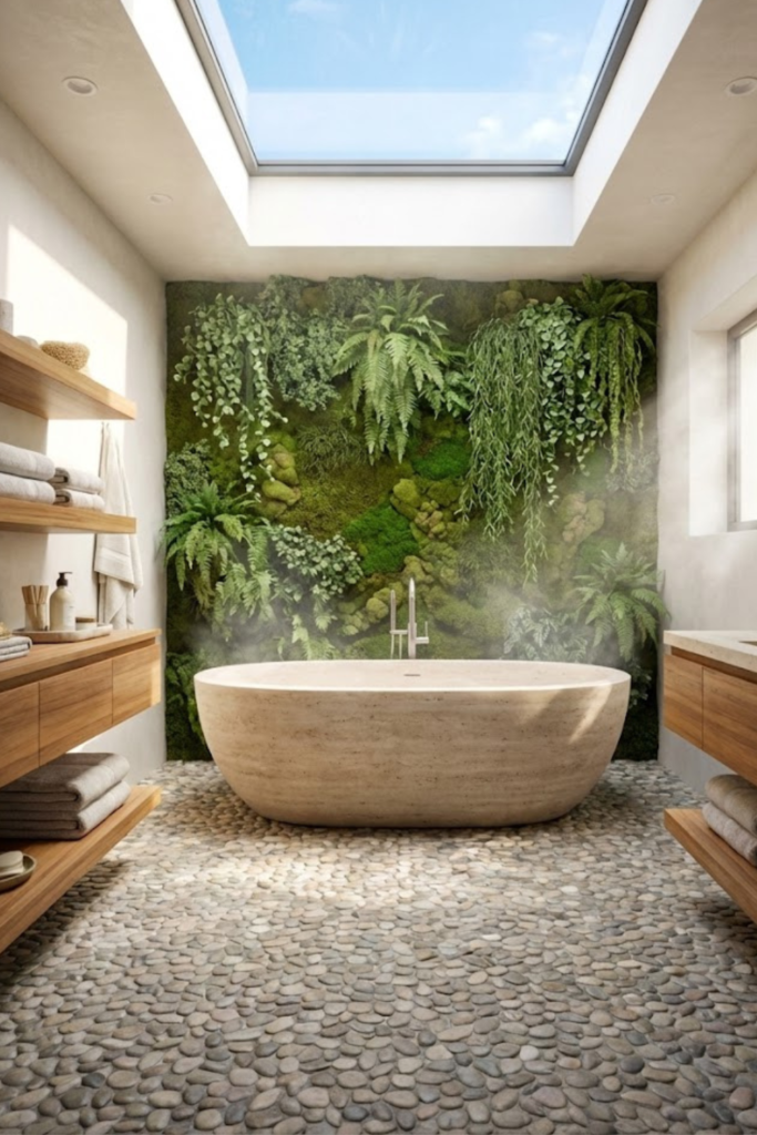 7 Modern Neutral Room Ideas to Transform Your Home in 2026 8 Article Image Size 2026 01 15T092512.059