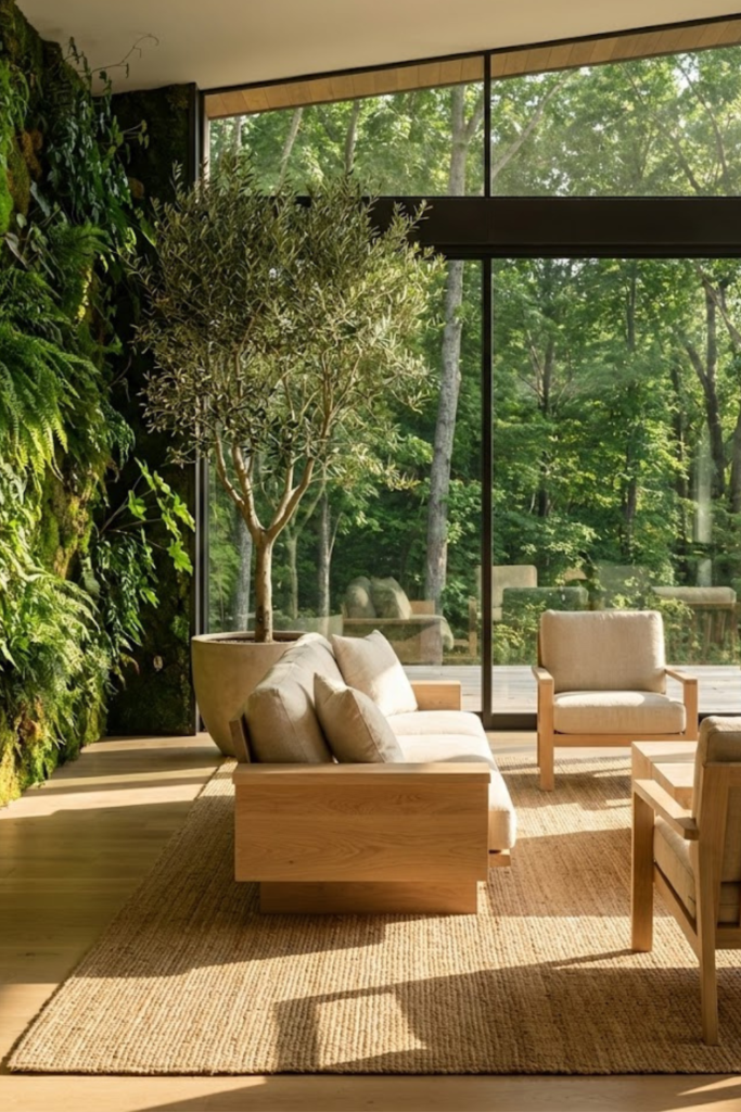 Article Image Size 2026 01 15T093611.206