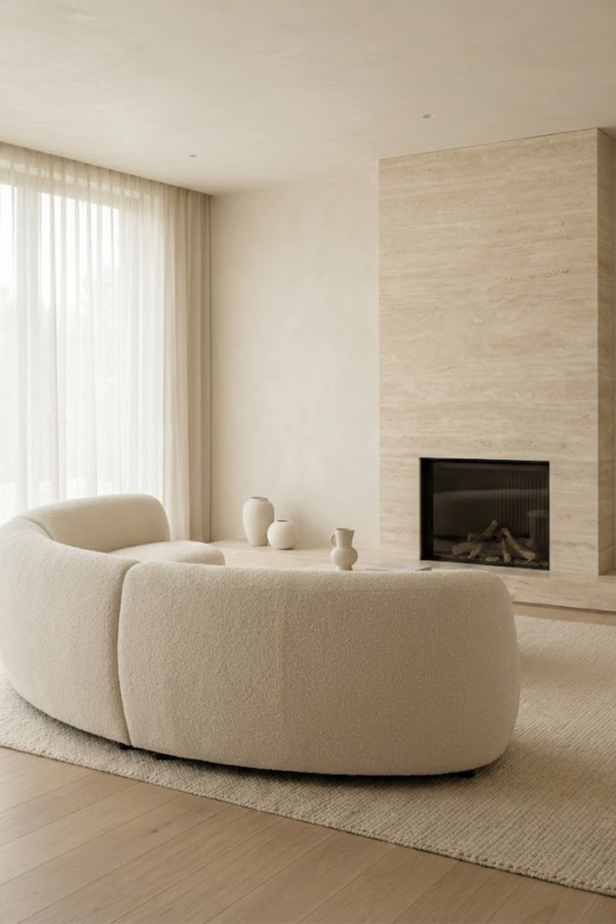 Article Image Size 2026 01 15T093813.535