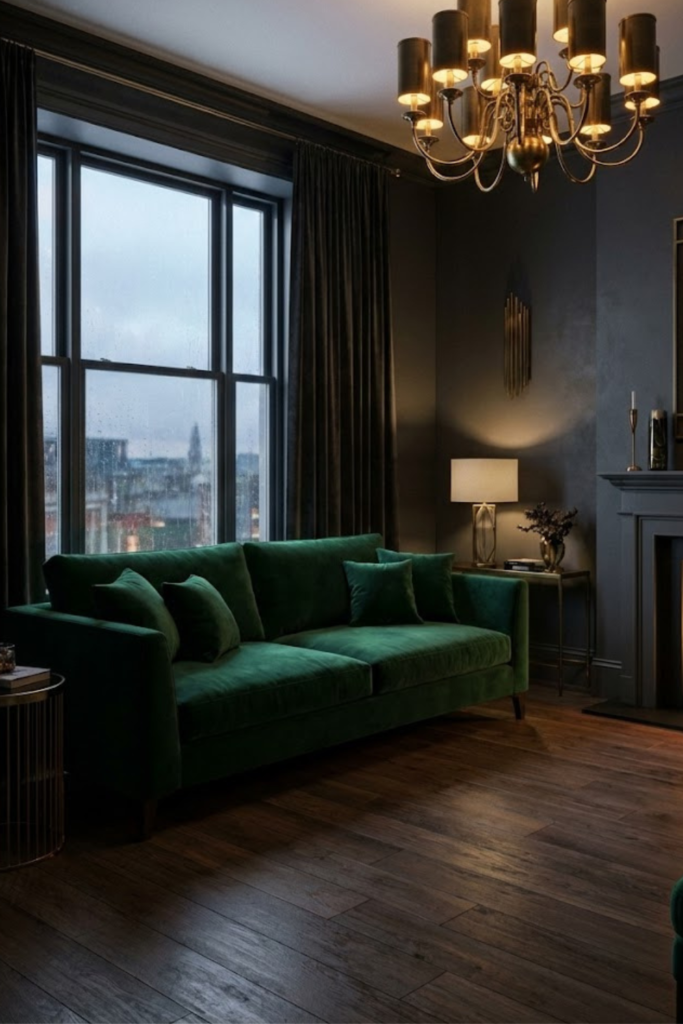 Article Image Size 2026 01 15T093850.165