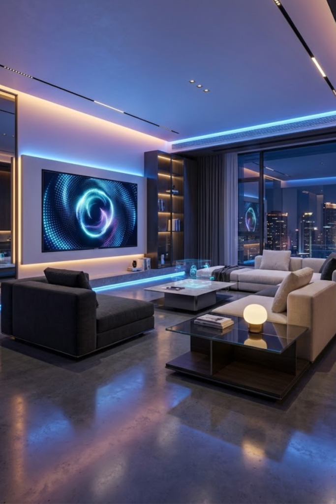 Article Image Size 2026 01 15T093953.937