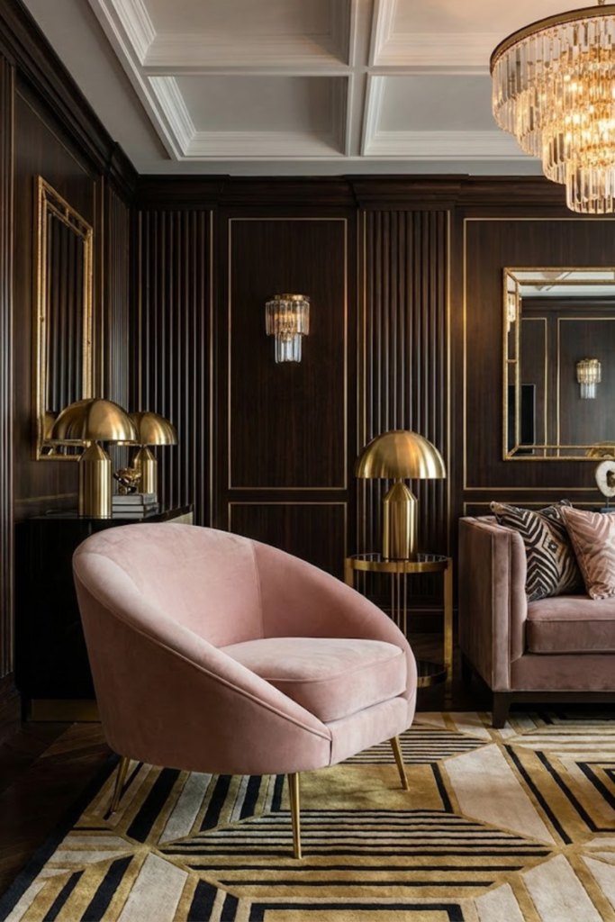 Article Image Size 2026 01 15T094037.784